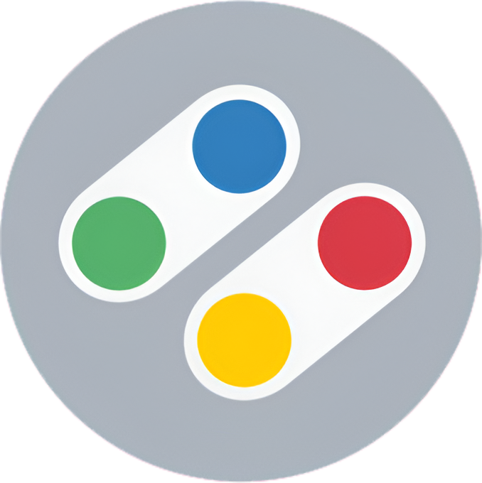 francescoprete_logoDX_white